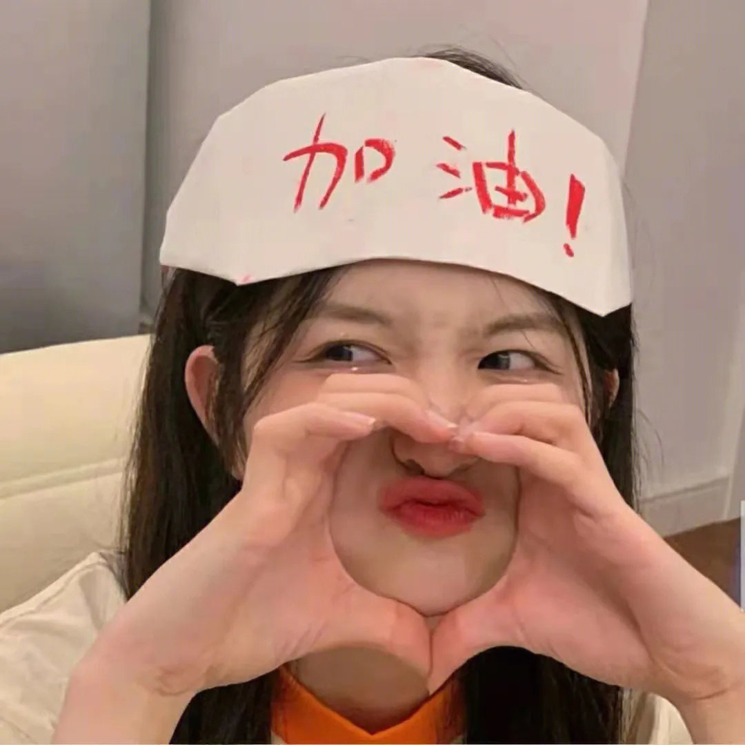 小松鼠大侦探