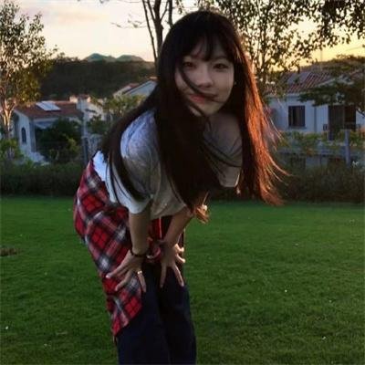 母亲节