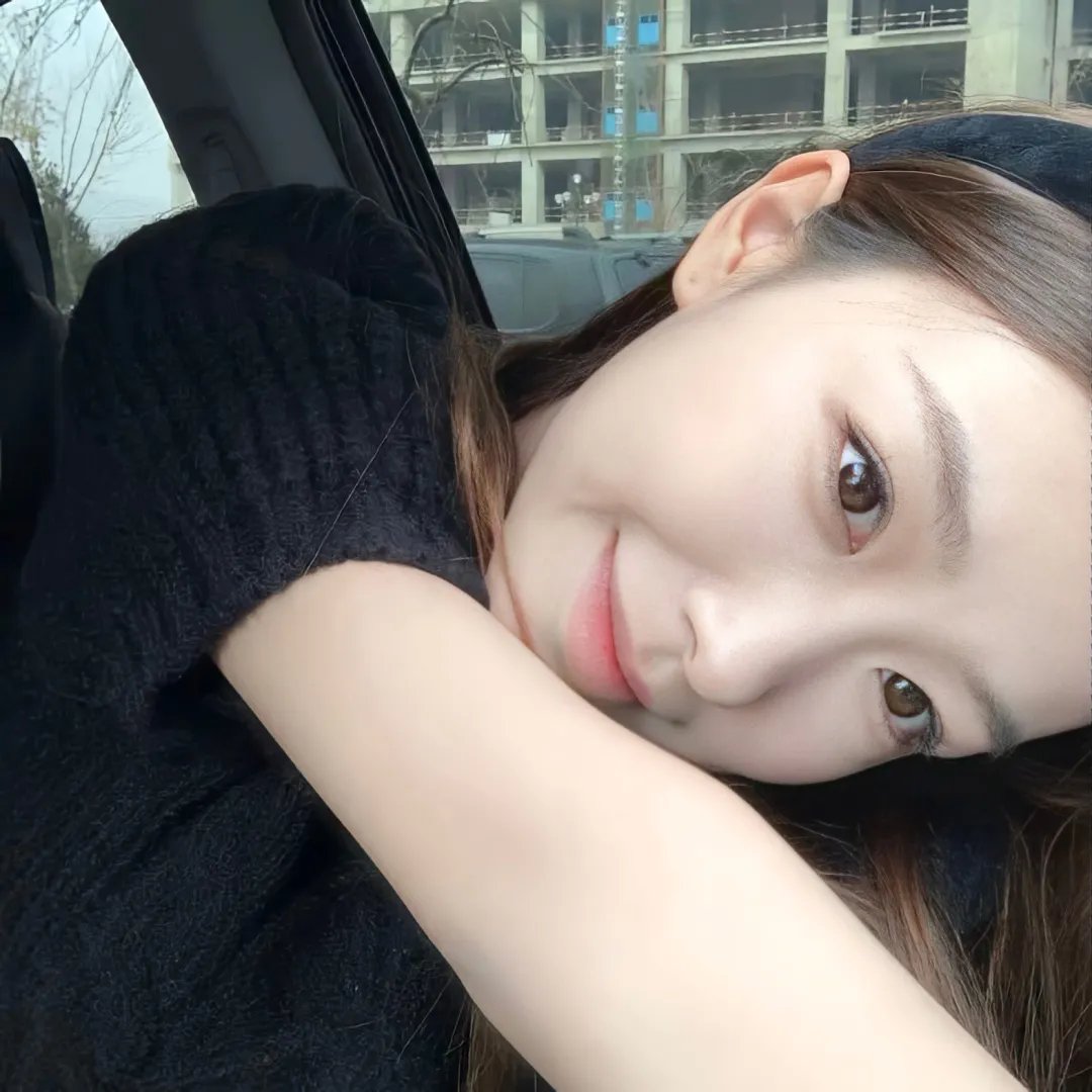 麻雀变王妃