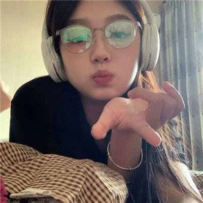 波兰真爱至上