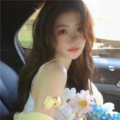 女巫猎手