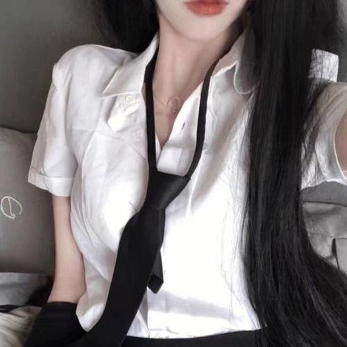 晚酌的流派4~夏篇~