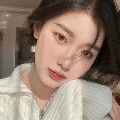 北极光下
