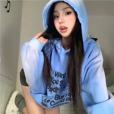 古尔德的32个短片
