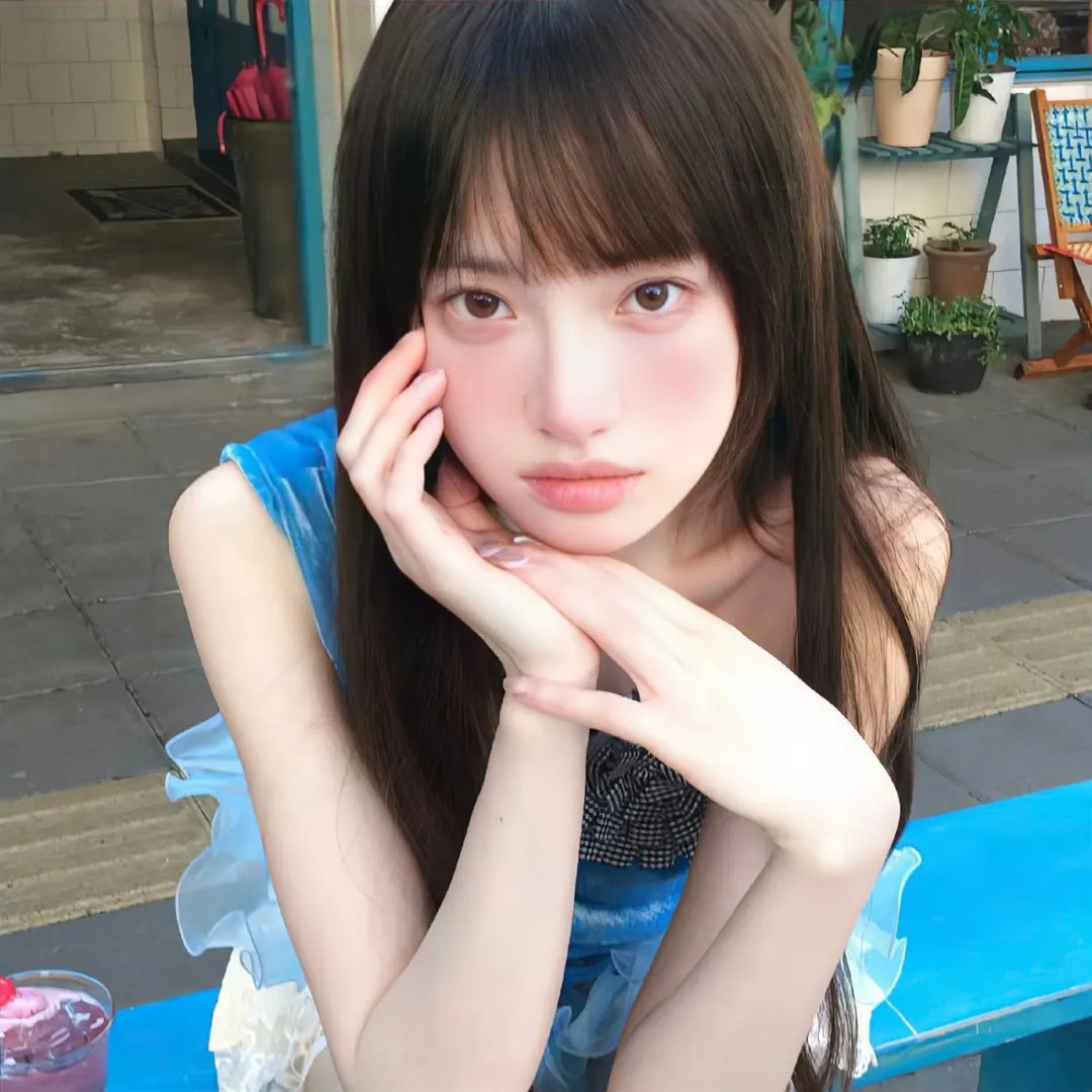 偷‧情