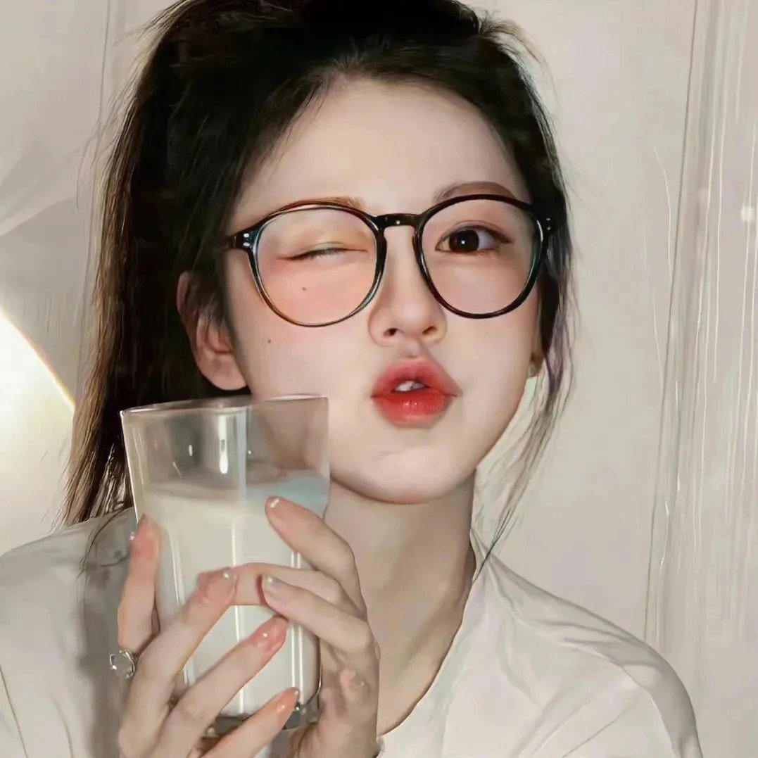 爱你们的希尔德
