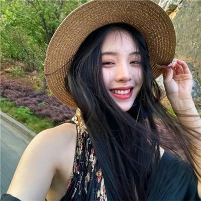 艾莉莎与玛榭拉