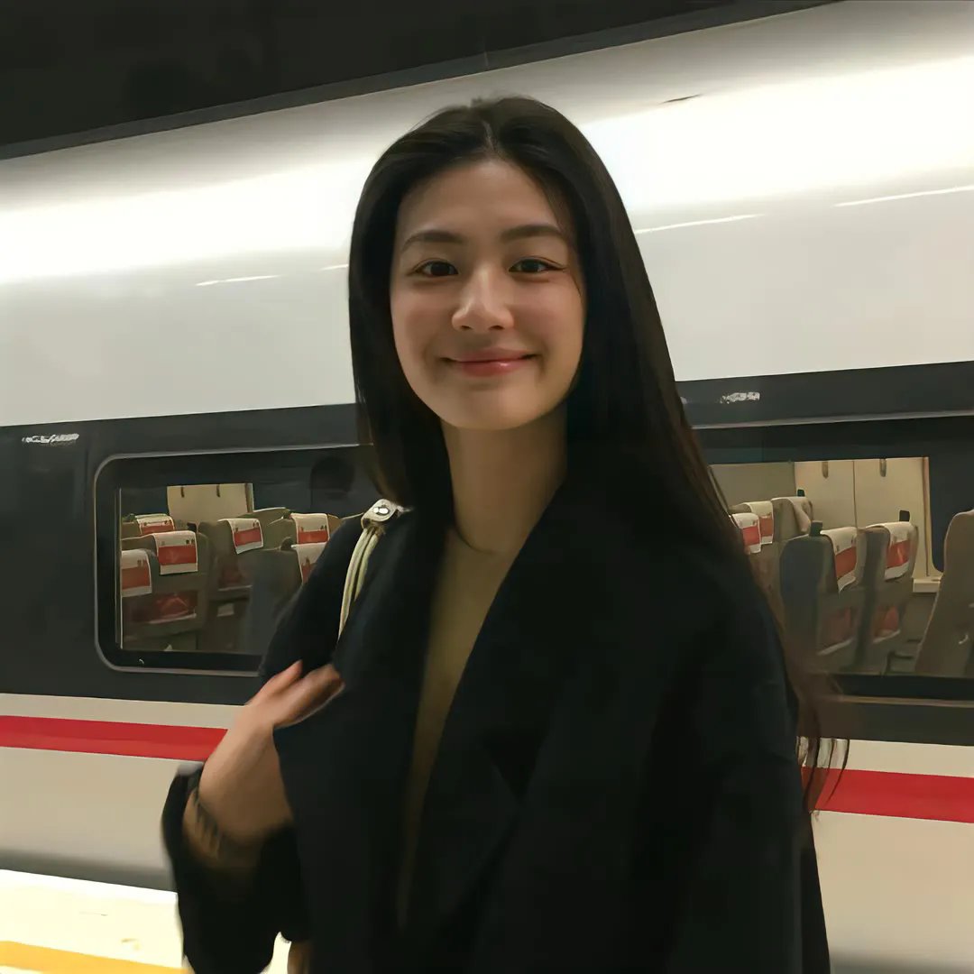 泰恐怖校园怪谈