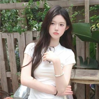 佛典故事