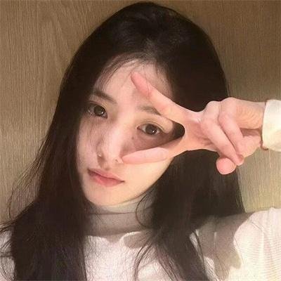 安娜·丽莎